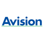 Avision