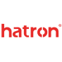 Hatron