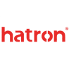 Hatron