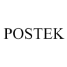 Postek
