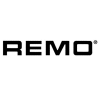REMO