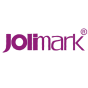 Jolimark