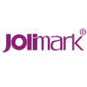 Jolimark