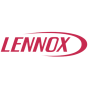 LENNOX
