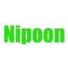 Nipoon