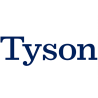 Tyson