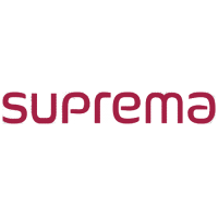 Suprema