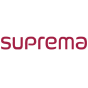 Suprema