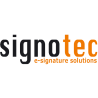 Signotec