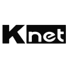 K-net