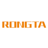 RONGTA