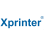 Xprinter