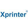 Xprinter