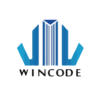 Wincode