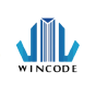 Wincode