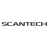 Scantech