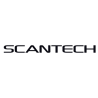 Scantech